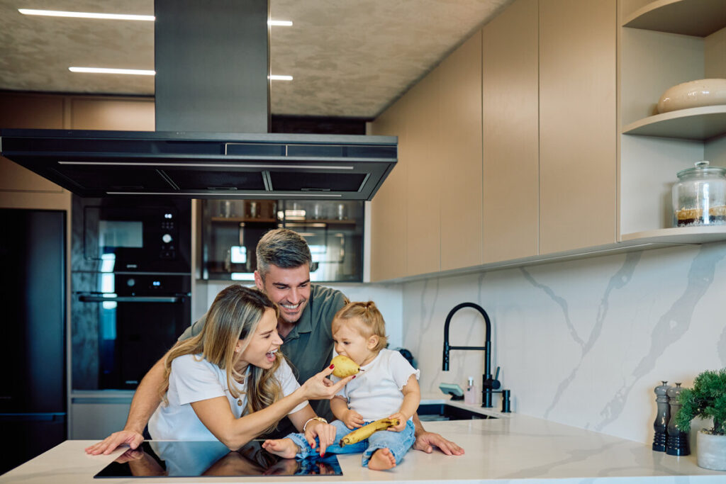 Discovering Poplar Creek Village: Life in One of Knightdale’s Most Welcoming Neighborhoods