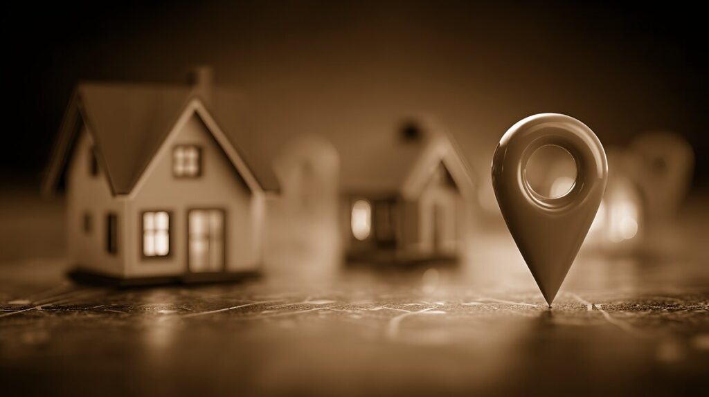 Poplar Creek Village: Exploring the Rich History and Welcoming Spirit of Knightdale’s Hidden Gem